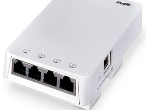 RG-AP130(W2) V2