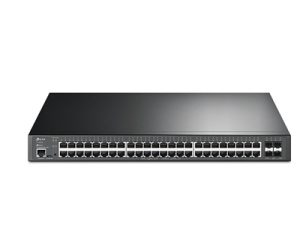 TL-SG3452X