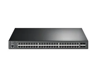 TL-SG3452X