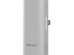 Bộ phát Wifi không dây ngoài trời RG-EST310 V2