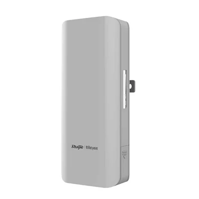 Bộ phát Wifi không dây ngoài trời RG-EST310 V2