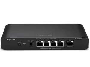 RG-EG105G-P V2