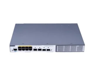 RG-S2910-10GT2SFP-P-E