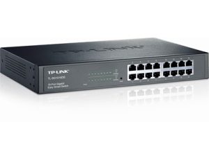 TL-SG1016DE