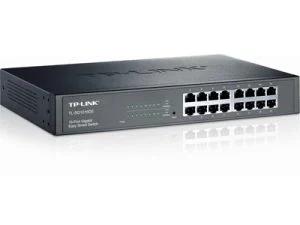 TL-SG1016DE