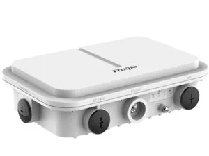 Thiết bị phát sóng Wifi 6 RG-AP680(CD) chuyên dụng ngoài trời