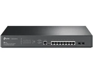 TL-SG3210XHP-M2