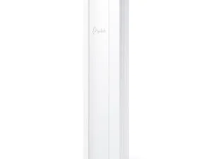 EAP610-Outdoor