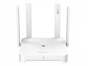 Bộ phát Wifi 6 Ruijie RG-EW1800GX PRO 1800M