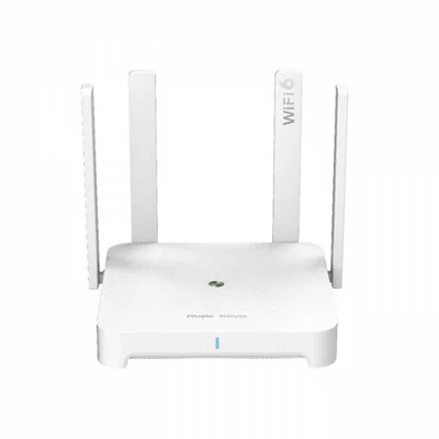 Bộ phát Wifi 6 Ruijie RG-EW1800GX PRO 1800M