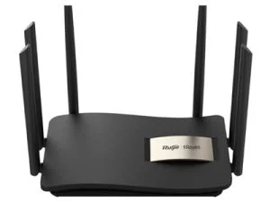 Bộ phát Smart Home Wifi cho gia đình RG-EW1200G Pro