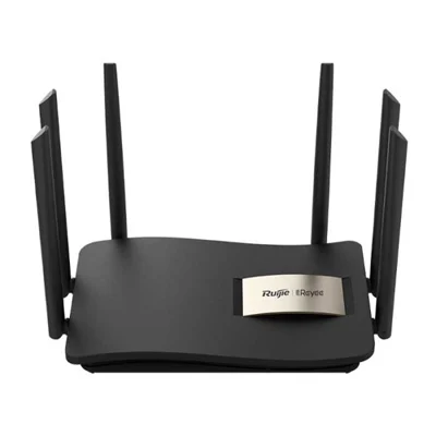 Bộ phát Smart Home Wifi cho gia đình RG-EW1200G Pro