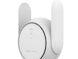 Bộ phát Smart Home Wifi Dual-band RG-EW1200R