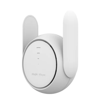 Bộ phát Smart Home Wifi Dual-band RG-EW1200R