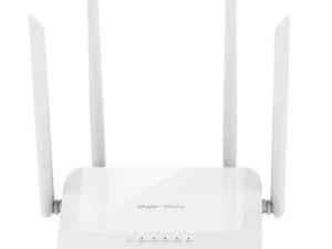 Bộ phát Wifi cho gia đình Ruijie Reyee RG-EW1200