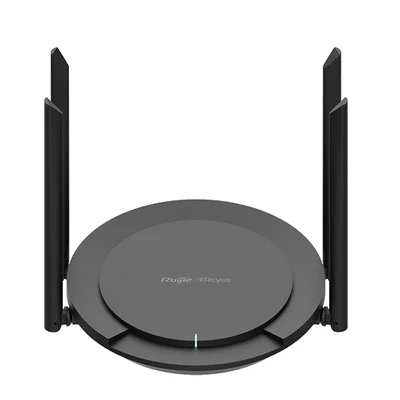 Bộ phát Wifi Smart Home Ruijie RG-EW300 PRO