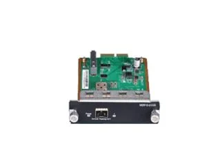 M2910-01XS