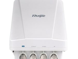 RG-AP630(IDA2)