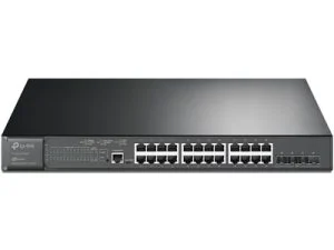 TL-SG3428XMP