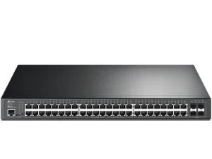 TL-SG3452P