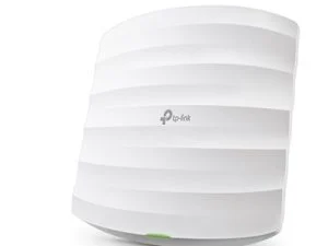 Bộ phát wifi TP-Link EAP115