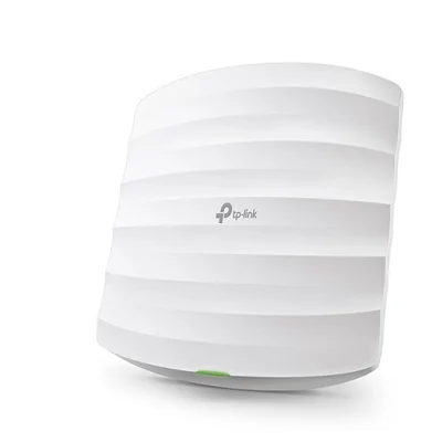 EAP265 HD