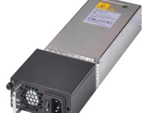 RG-PA1150P-F