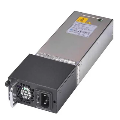 RG-PA1150P-F