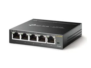 TL-SG105E