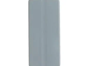 Angten gắn thêm trời RG-ANTx3-2400D 2.4Ghz