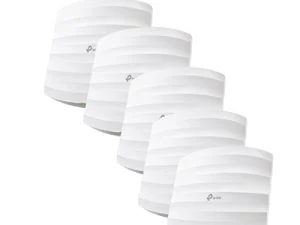 EAP245(5-pack)