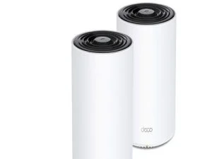 Deco S7(2-pack)