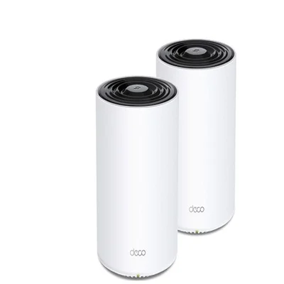 Deco S7(2-pack)