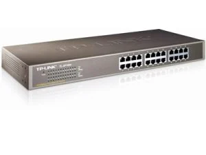 TL-SF1024