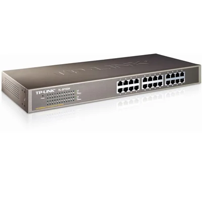 TL-SF1024