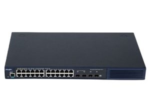 RG-S2910-24GT4XS-UP-H(V3.0)