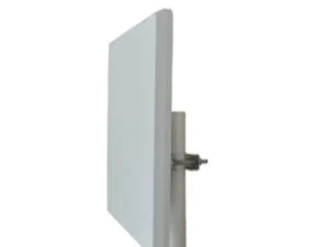 Angten gắn thêm ngoài trời RG-ANTx3-5800D băng tần 5Ghz