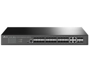 TL-SG3428XF