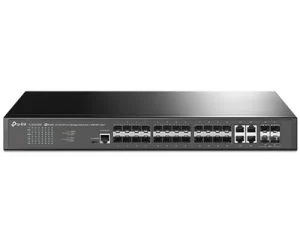 TL-SG3428XF