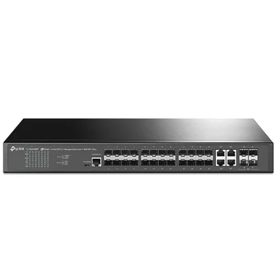 TL-SG3428XF