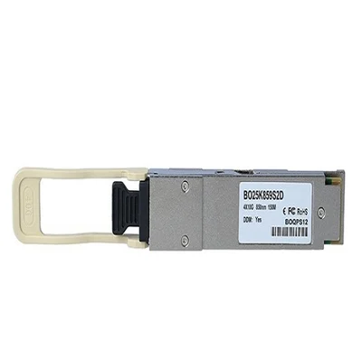 40G-QSFP-SR-MM850