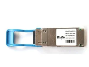 40G-QSFP-LR4-SM1310