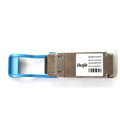 40G-QSFP-LR4-SM1310