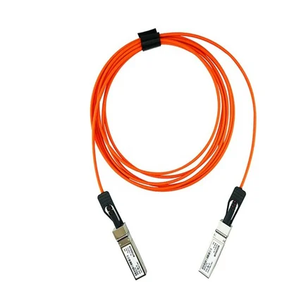 XG-SFP-AOC3M