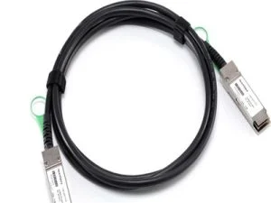 40G-AOC-5M
