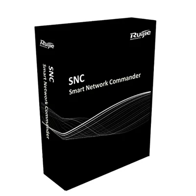 RG-SNC-Pro-EN-license-50
