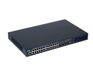 RG-S2910-24GT4SFP-UP-H(V3.0)
