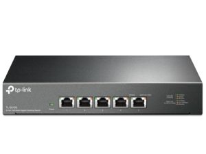TL-SX105
