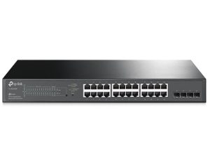 TL-SG2428P