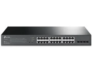 TL-SG2428P